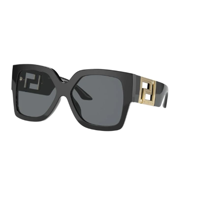 VERSACE - Lentes de Sol Versace VE4402 GB1/87 59