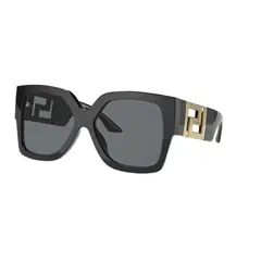 VERSACE - Lentes de Sol VE4402 GB1/87 59