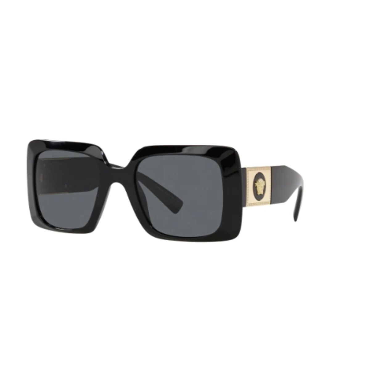 VERSACE - Lentes de Sol Versace VE4405 GB1/87 54
