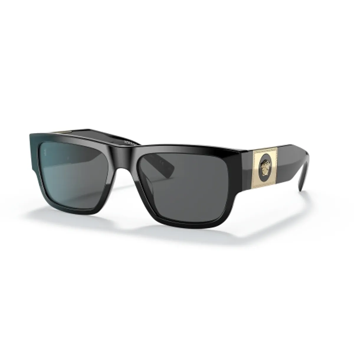 VERSACE - Lentes de Sol Versace VE4406 GB1/87 56
