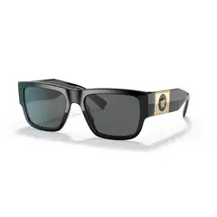 VERSACE - Lentes de Sol VE4406 GB1/87 56