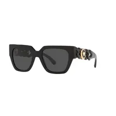 VERSACE - Lentes de Sol VE4409 0VE4409 GB1/87 53
