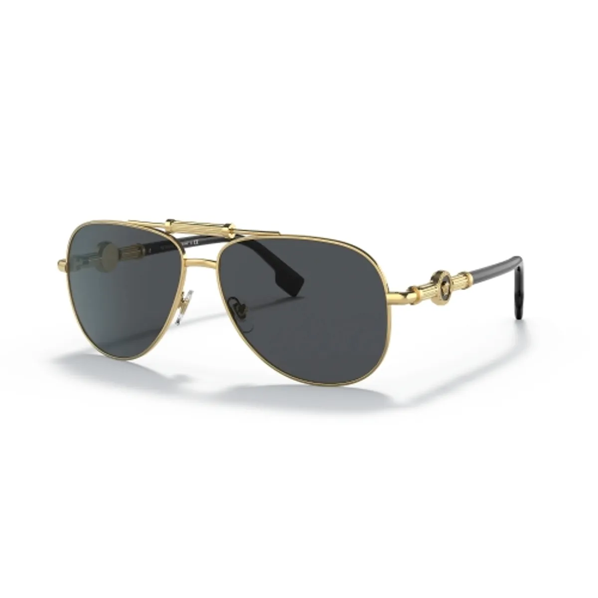 VERSACE - Lentes de Sol Versace VE2236 100287 59