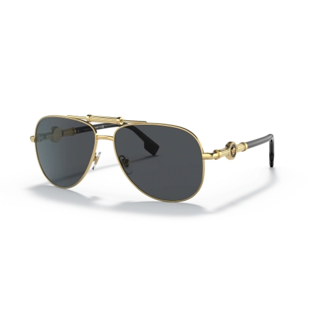 VERSACE - Lentes de Sol Versace VE2236 100287 59