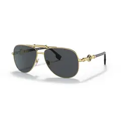 VERSACE - Lentes de Sol VE2236 100287 59