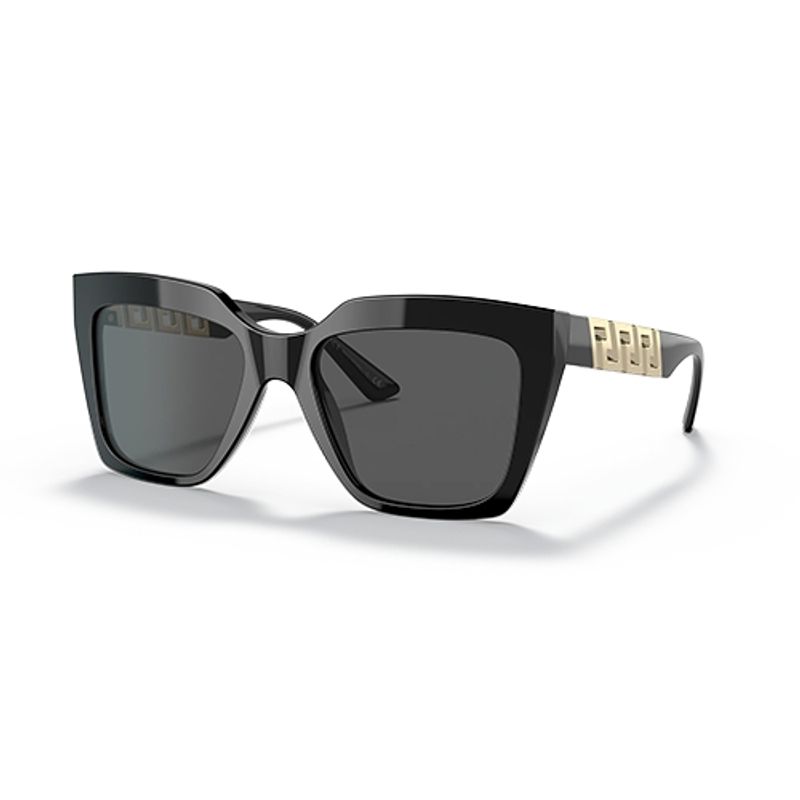 VERSACE - Lentes de Sol Versace VE4418 GB1/87 56