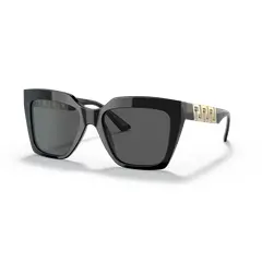 VERSACE - Lentes de Sol VE4418 GB1/87 56