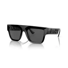 VERSACE - Lentes de Sol VE4430U GB1/87 53