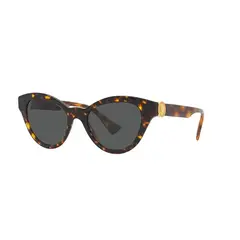 VERSACE - Lentes de Sol VE4435 108/87 52