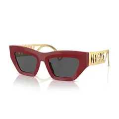 VERSACE - Lentes de Sol VE4432U 538887 53