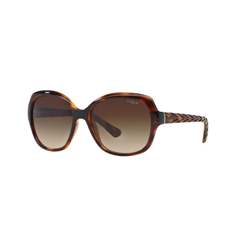 VOGUE - Lentes de Sol Vogue VO2871S