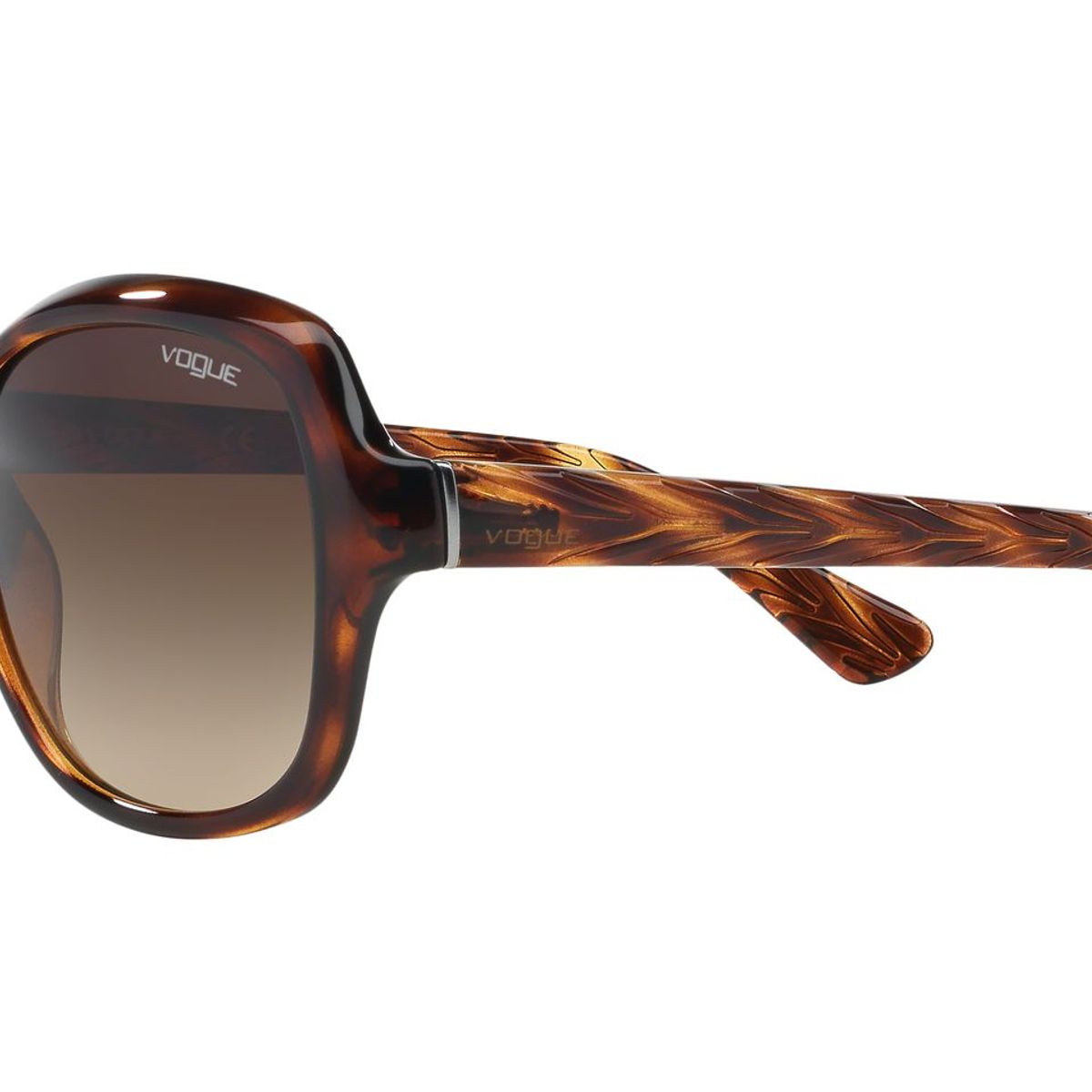 VOGUE - Lentes de Sol Vogue VO2871S