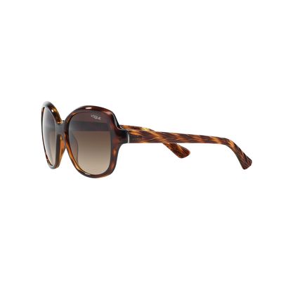 Imagen 2 del producto Lentes de Sol VO2871S