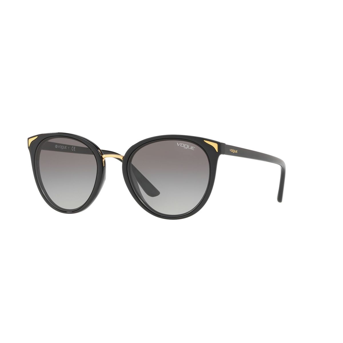 VOGUE - Lentes de Sol Vogue VO5230S Metallic Beat