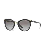 Lentes de Sol VO5230S Metallic Beat