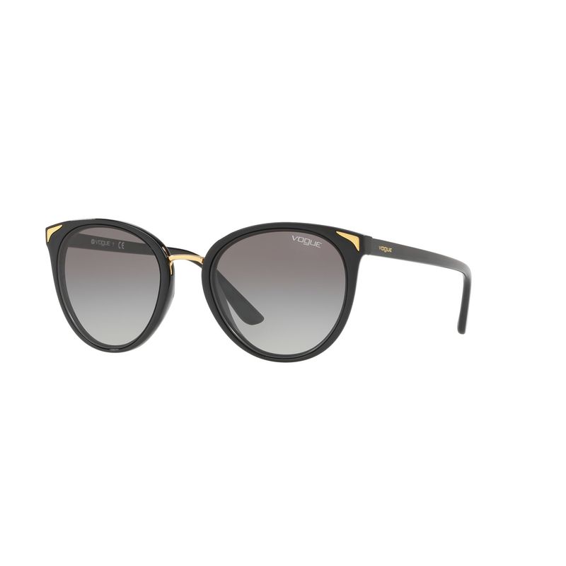 VOGUE - Lentes de Sol Vogue VO5230S Metallic Beat