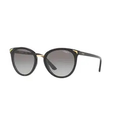 VOGUE - Lentes de Sol VO5230S Metallic Beat
