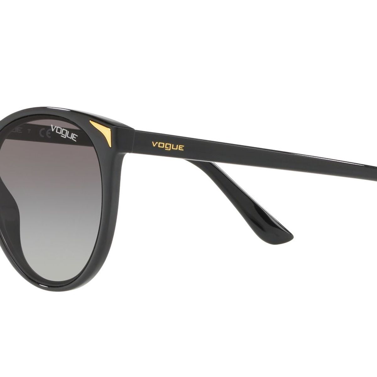 VOGUE - Lentes de Sol Vogue VO5230S Metallic Beat