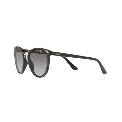 Imagen 2 del producto Lentes de Sol VO5230S Metallic Beat