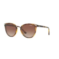 Lentes de Sol VO5230S Metallic Beat