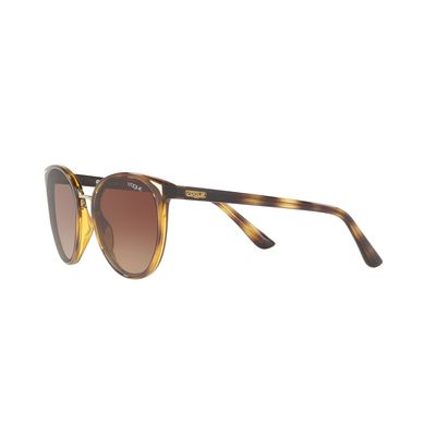 Imagen 2 del producto Lentes de Sol VO5230S Metallic Beat