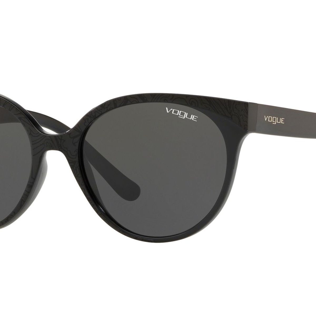 VOGUE - Lentes de Sol Vogue Glam Cut VO5246S