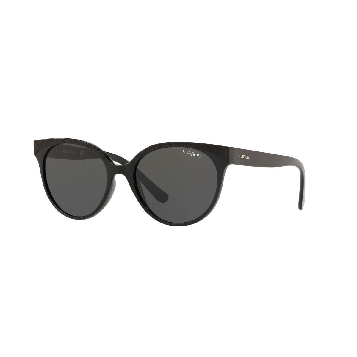 VOGUE - Lentes de Sol Vogue Glam Cut VO5246S