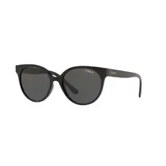 VOGUE - Lentes de Sol Glam Cut VO5246S