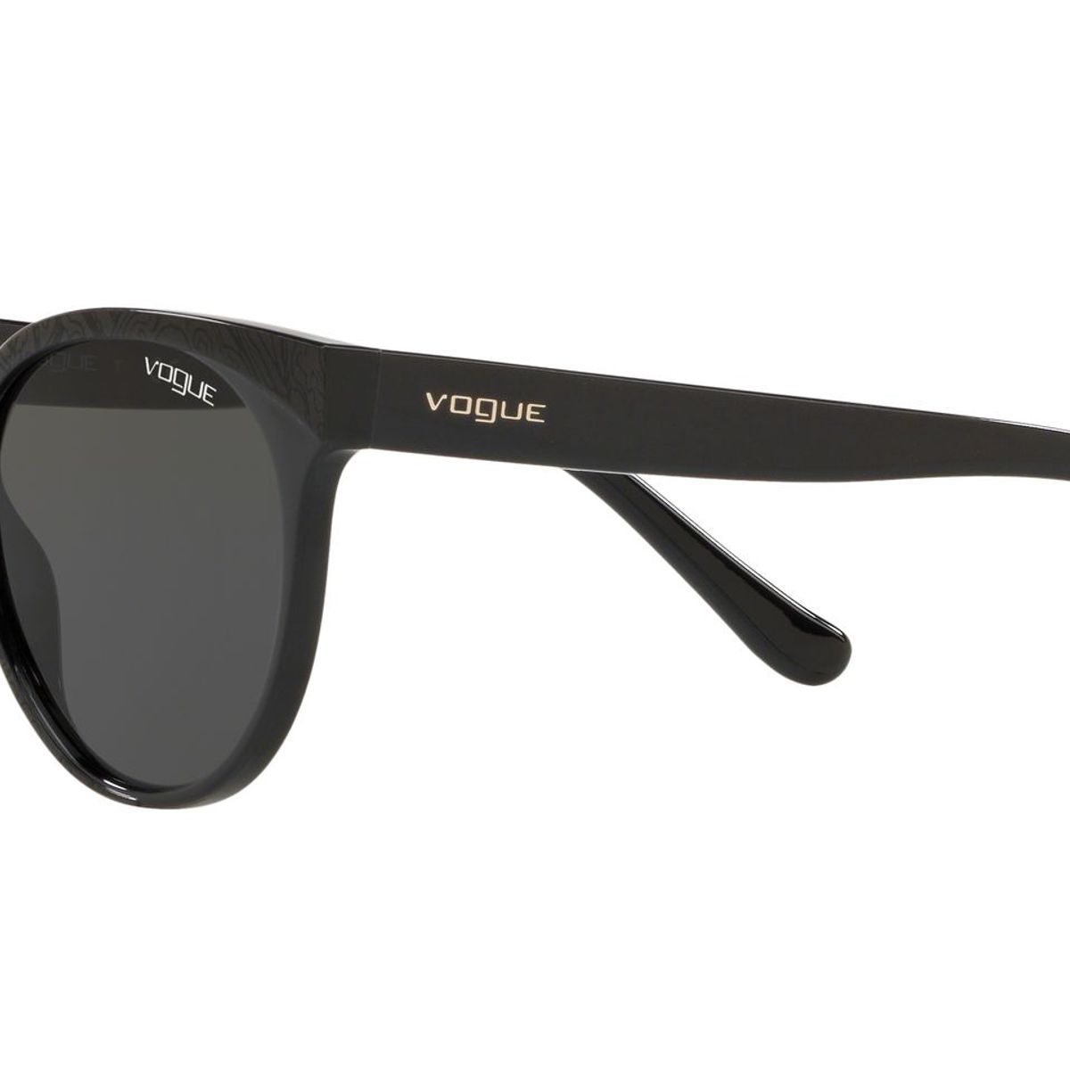 VOGUE - Lentes de Sol Vogue Glam Cut VO5246S