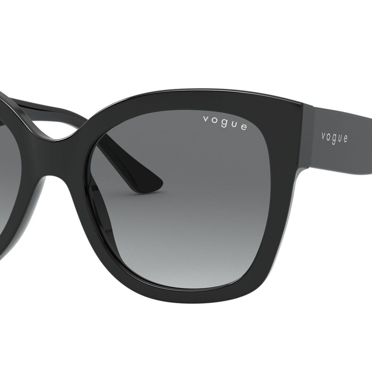 VOGUE - Lentes de Sol Vogue VO5338S