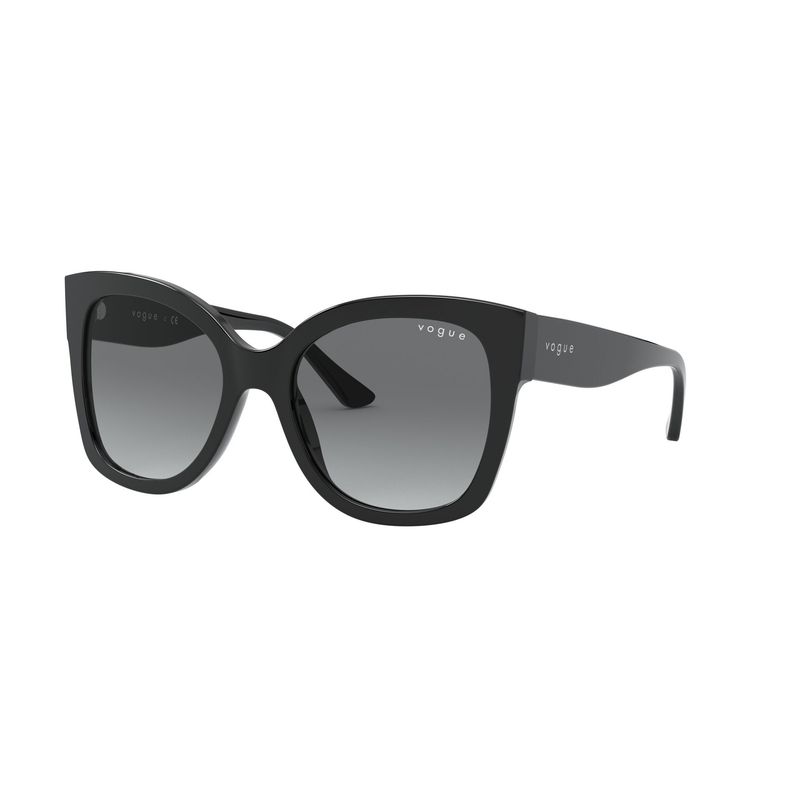 VOGUE - Lentes de Sol Vogue VO5338S