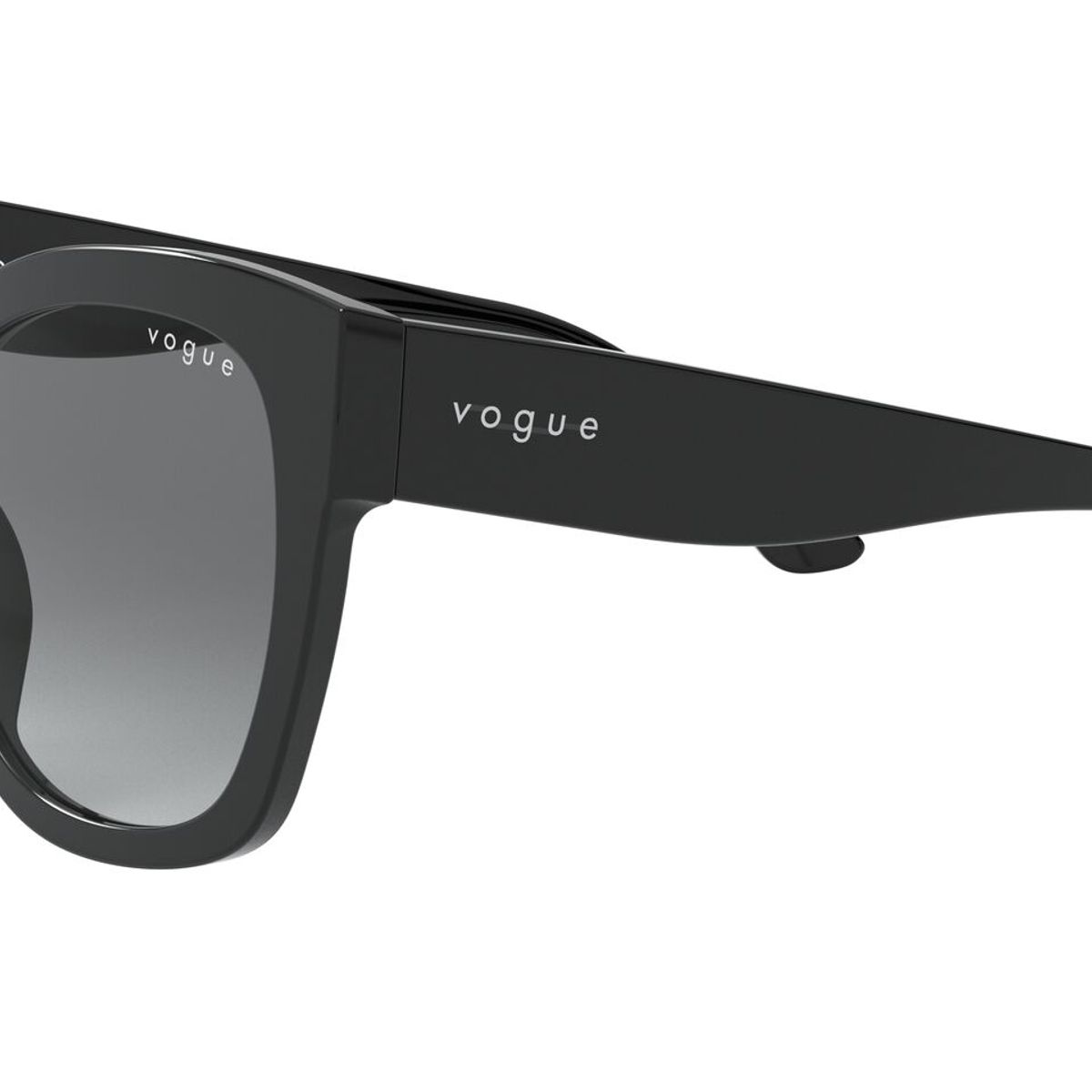 VOGUE - Lentes de Sol Vogue VO5338S