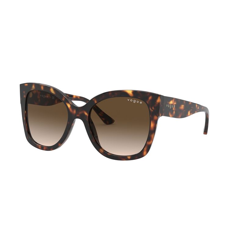 VOGUE - Lentes de Sol Vogue VO5338S