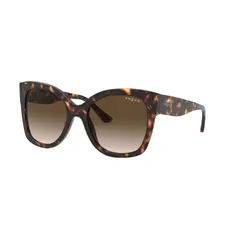 VOGUE - Lentes de Sol VO5338S