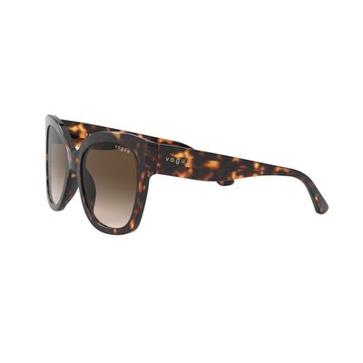 Imagen 2 del producto Lentes de Sol VO5338S