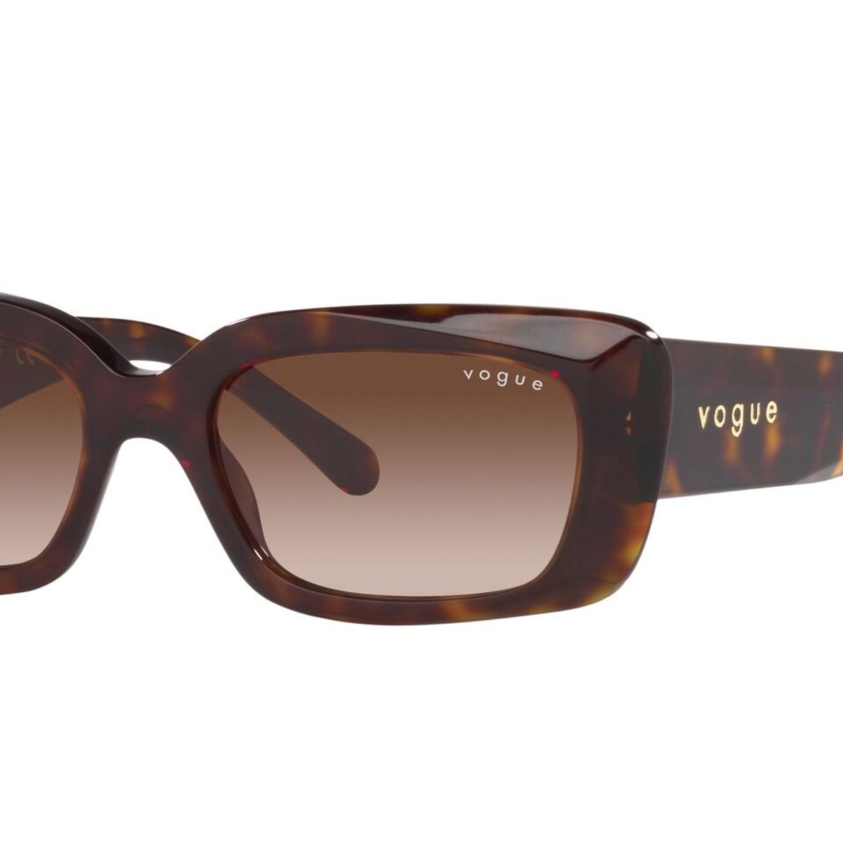 VOGUE - Lentes de Sol Vogue VO5440S VO5440S W65613 52