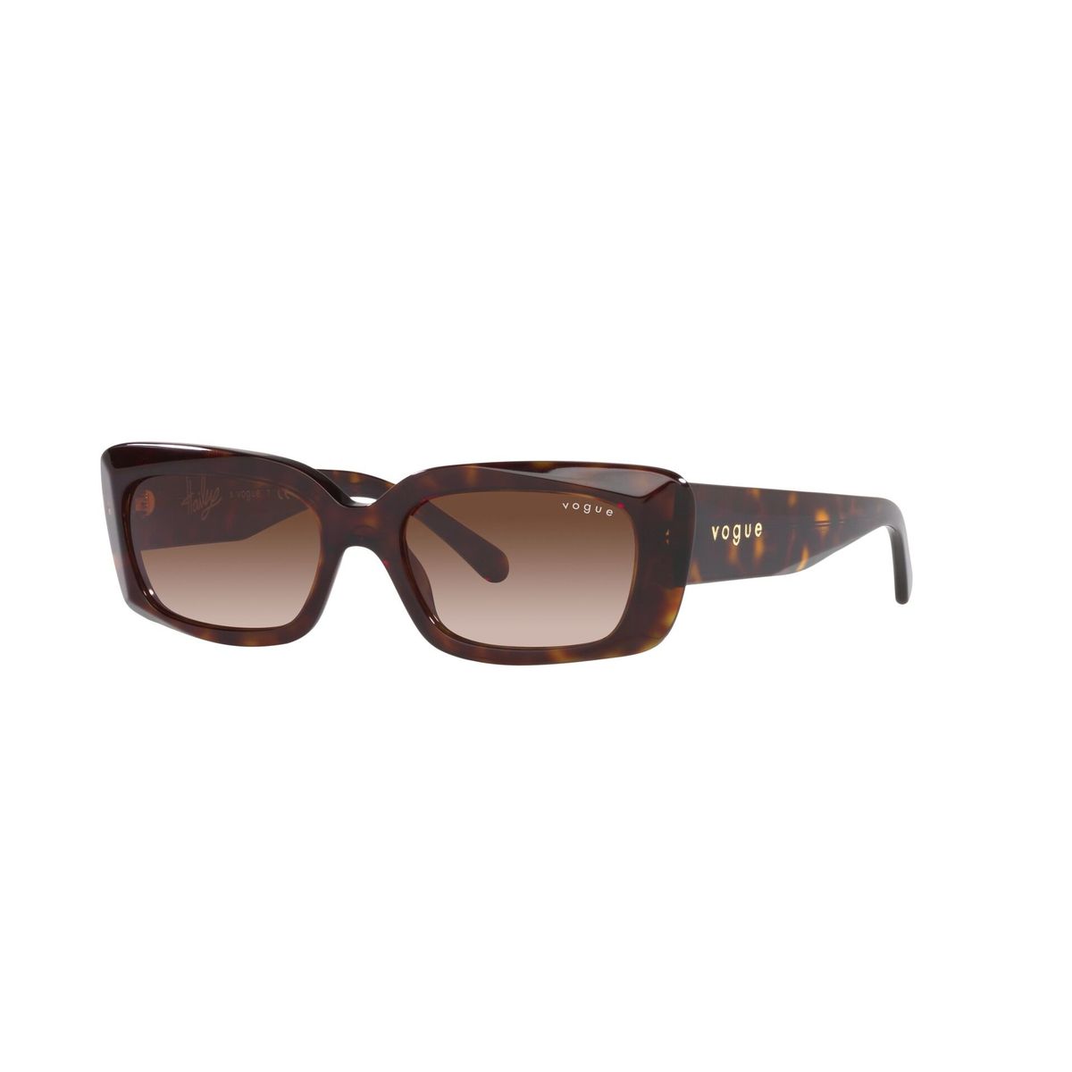 VOGUE - Lentes de Sol Vogue VO5440S VO5440S W65613 52