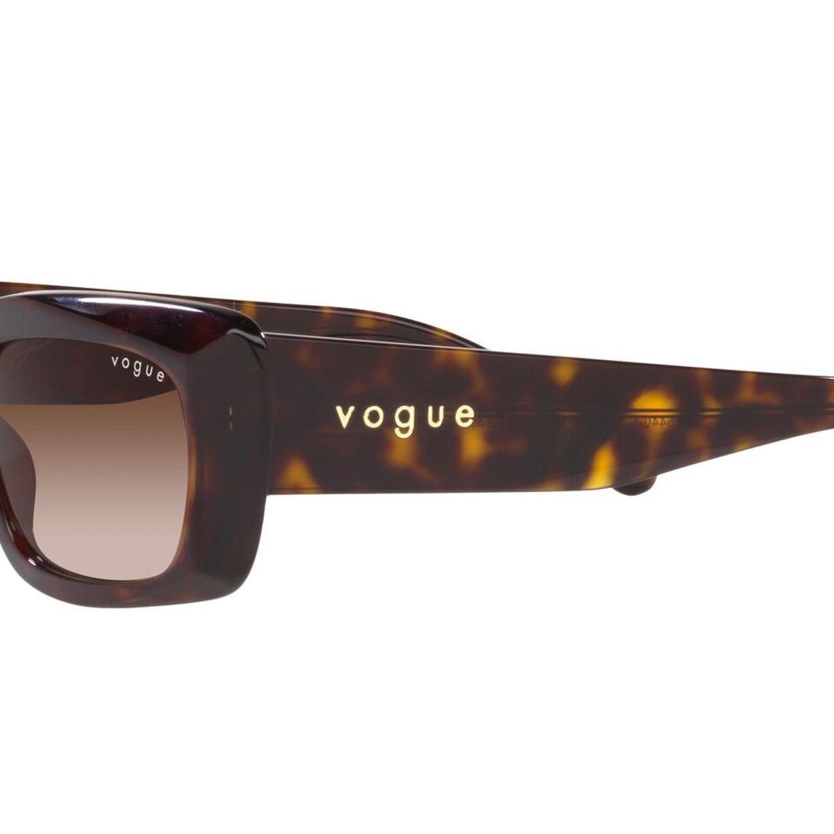 VOGUE - Lentes de Sol Vogue VO5440S VO5440S W65613 52