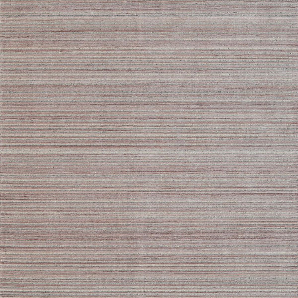 BAZHARS - ALFOMBRA BAZHARS 160X230 CM NATURAL RUG CUT 2073 R