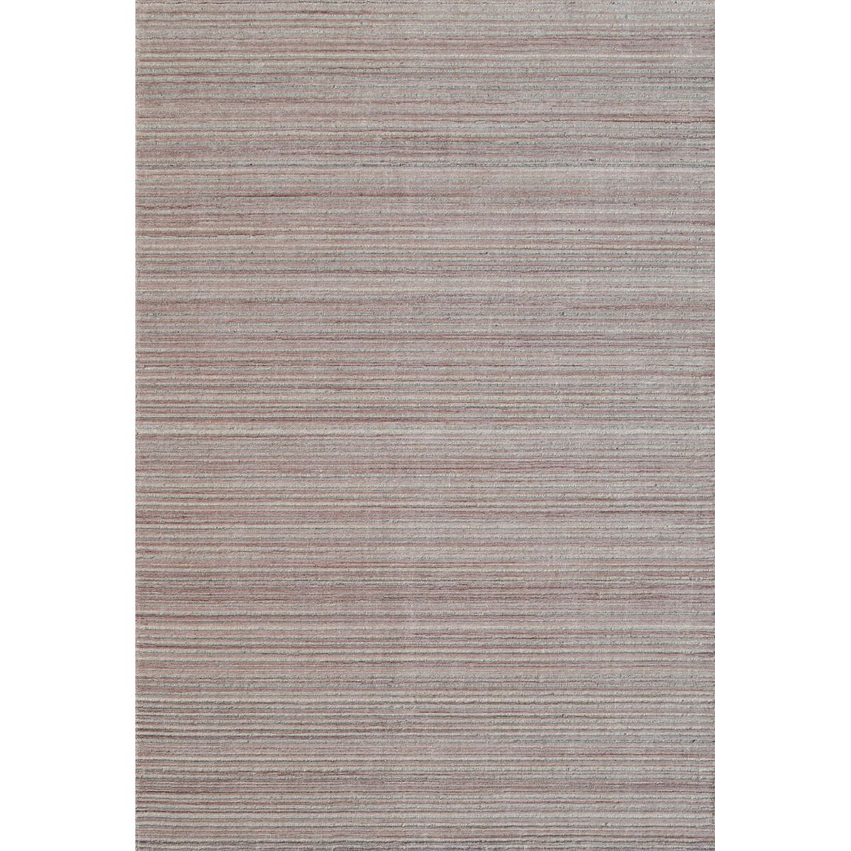 BAZHARS - ALFOMBRA BAZHARS 160X230 CM NATURAL RUG CUT 2073 R