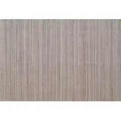 BAZHARS - Alfombra 160X230 cm Natural Rug Cut 2073 R