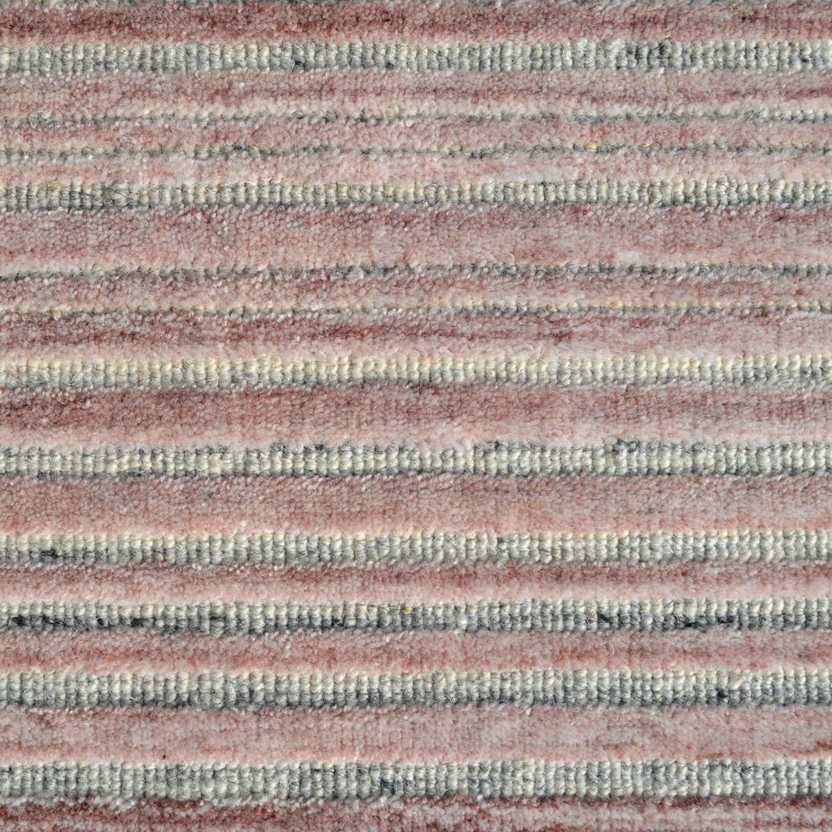 BAZHARS - ALFOMBRA BAZHARS 160X230 CM NATURAL RUG CUT 2073 R