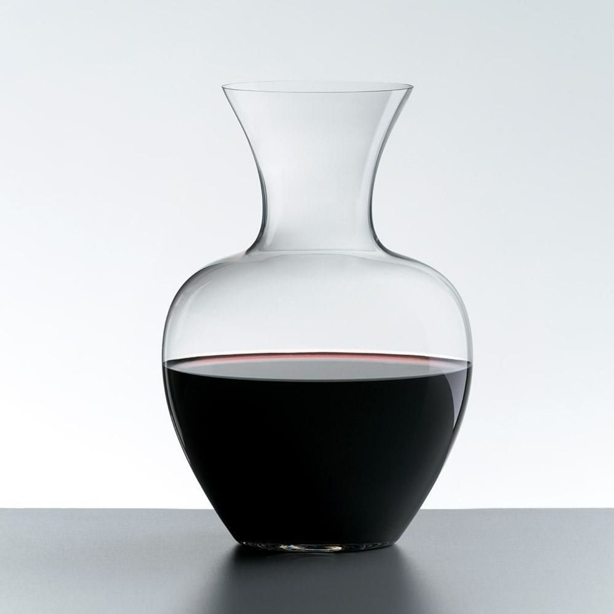 RIEDEL - RIEDEL DECANTADOR APPLE