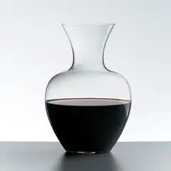 RIEDEL - DECANTADOR APPLE