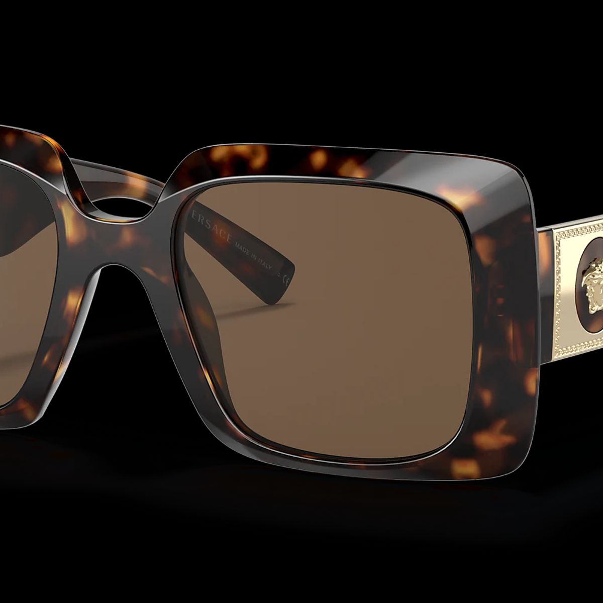 VERSACE - Lentes de Sol Versace ﻿VE4405 108/73 54