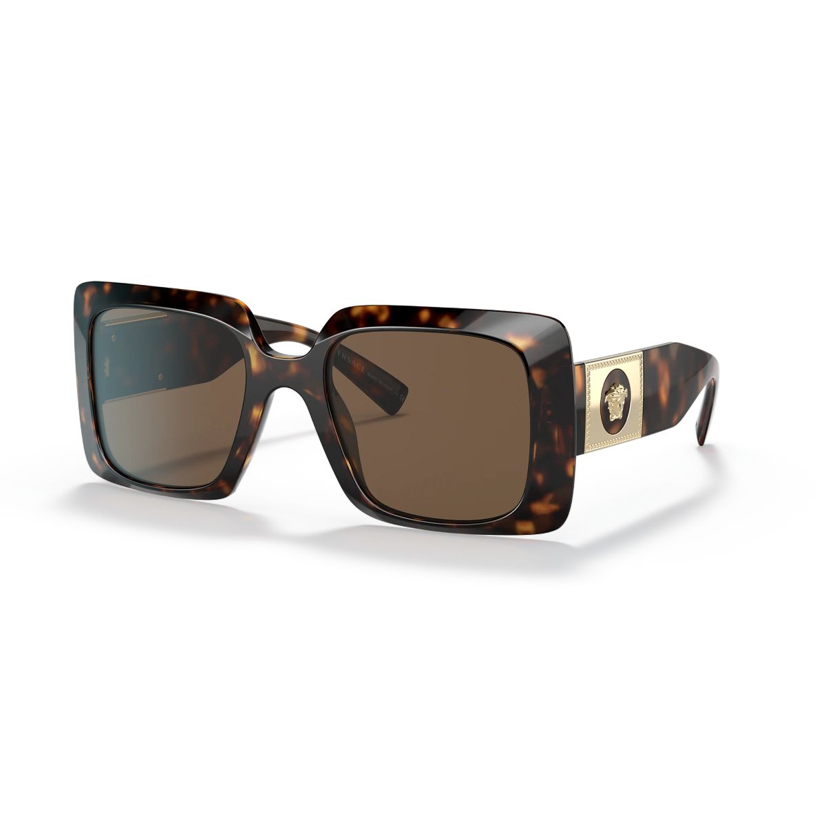 VERSACE - Lentes de Sol Versace ﻿VE4405 108/73 54