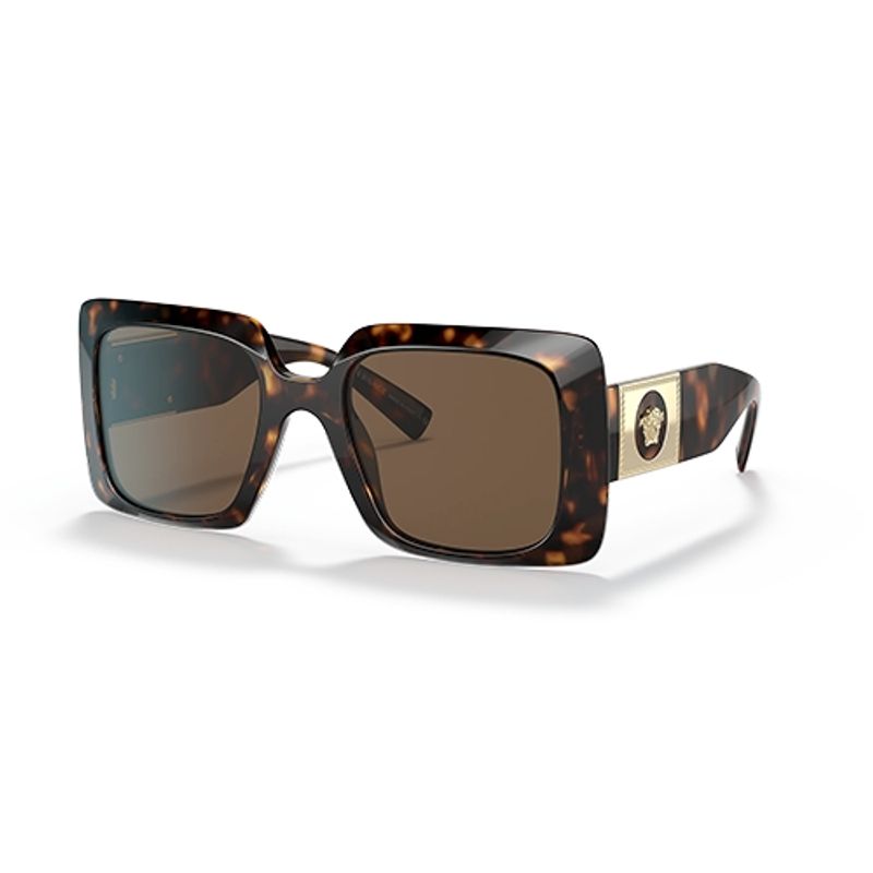 VERSACE - Lentes de Sol Versace ﻿VE4405 108/73 54