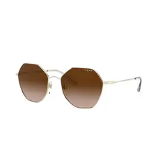 VOGUE - Lentes de Sol VO4180S