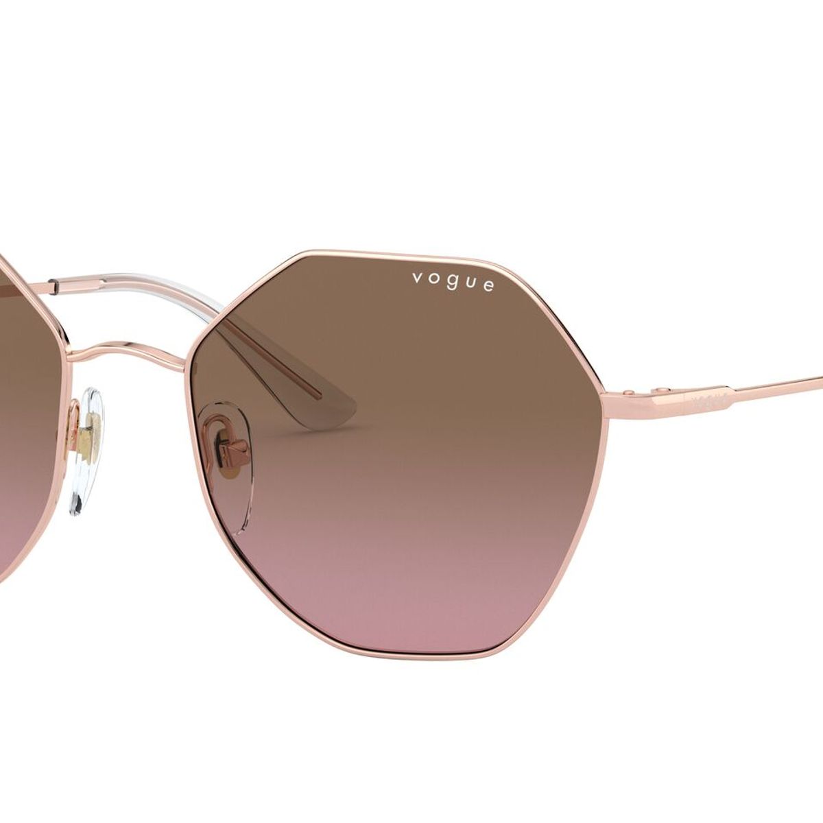 VOGUE - Lentes de Sol Vogue VO4180S