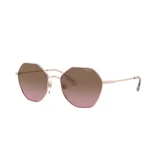 VOGUE - Lentes de Sol VO4180S